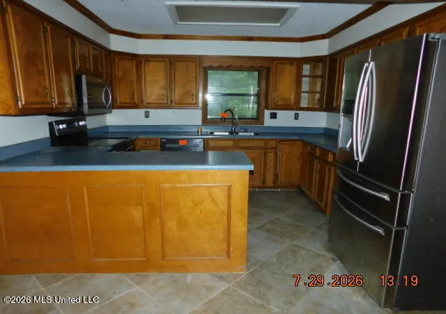 Photo 2 of Single family home for sale at 315 Harris Rd, Grenada, MS 38901 | MLS# 4157352 | Listing updated on 2026-09-12