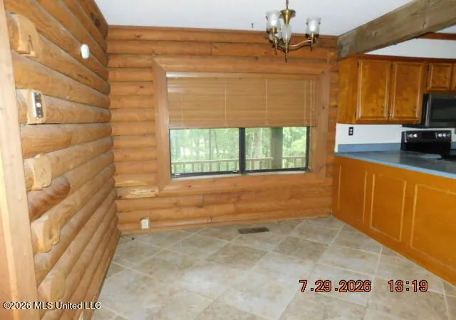 Photo 3 of Single family home for sale at 315 Harris Rd, Grenada, MS 38901 | MLS# 4157352 | Listing updated on 2026-09-15