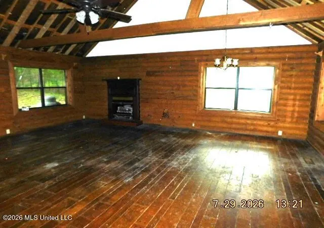 Photo 3 of Single family home for sale at 315 Harris Rd, Grenada, MS 38901 | MLS# 4157352 | Listing updated on 2026-09-15
