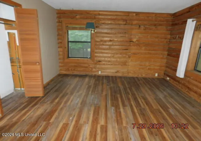 Photo 4 of Single family home for sale at 315 Harris Rd, Grenada, MS 38901 | MLS# 4157352 | Listing updated on 2026-09-15