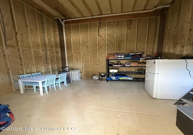 Photo 2 of Single family home for sale at 4065 Blue Jay St, Bay Saint Louis, MS 39520 | MLS# 4157408 | Listing updated on 2026-07-29