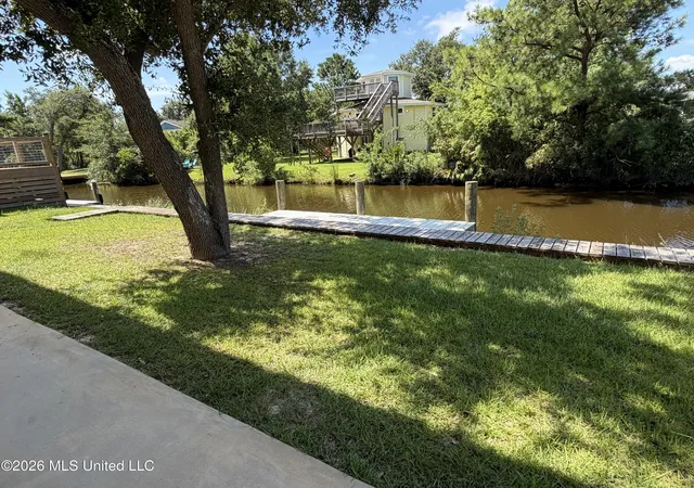 Photo 3 of Single family home for sale at 4065 Blue Jay St, Bay Saint Louis, MS 39520 | MLS# 4157408 | Listing updated on 2026-07-29
