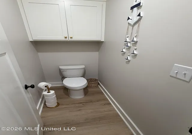 Photo 4 of Single family home for sale at 4065 Blue Jay St, Bay Saint Louis, MS 39520 | MLS# 4157408 | Listing updated on 2026-07-29