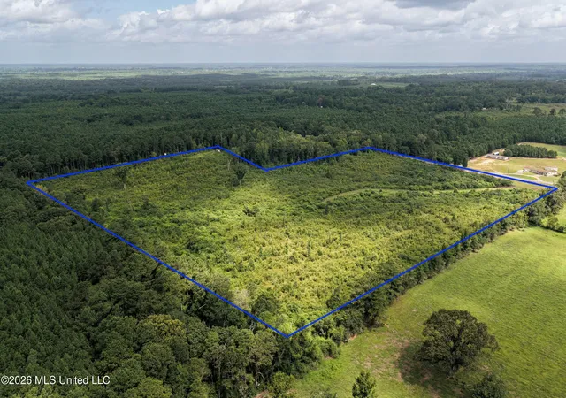 Photo 1 of Sale Pending at 226 Van Holmes Rd, Tylertown, MS 39667 | MLS# 4157349 | Listing updated on 2026-08-31