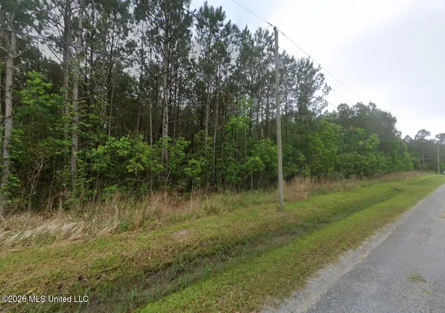 Photo 1 of Land for sale at 12th Street, Bay Saint Louis, MS 39520 | MLS# 4157362 | Listing updated on 2026-07-28
