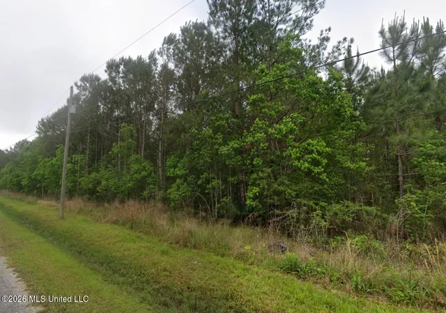 Photo 2 of Land for sale at 12th Street, Bay Saint Louis, MS 39520 | MLS# 4157362 | Listing updated on 2026-07-28