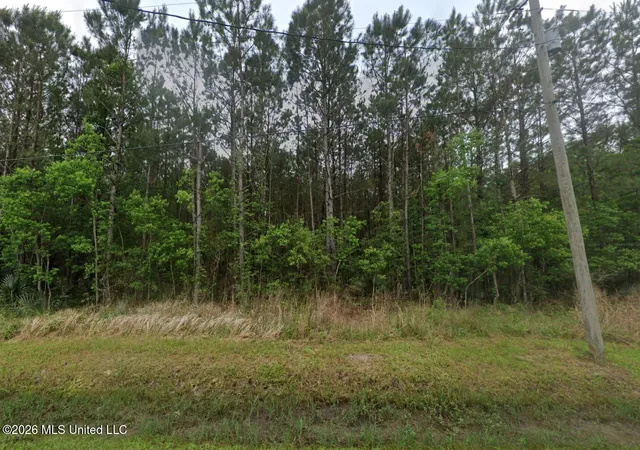 Photo 3 of Land for sale at 12th Street, Bay Saint Louis, MS 39520 | MLS# 4157362 | Listing updated on 2026-07-28