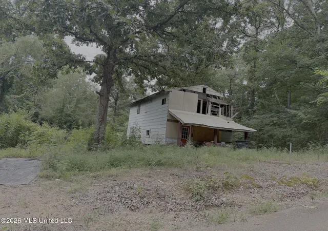 Photo 3 of Land for sale at 358 Poplar Dr, Senatobia, MS 38668 | MLS# 4157498 | Listing updated on 2026-07-31