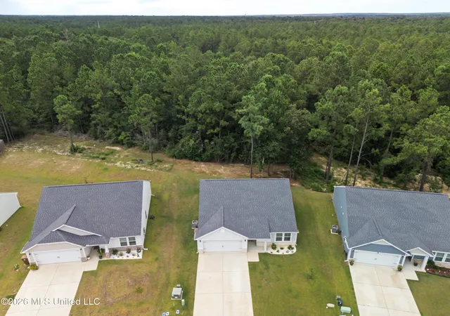 Photo 4 of Sale Pending at 14152 Debra Barbee Ct, Gulfport, MS 39503 | MLS# 4158143 | Listing updated on 2026-10-19