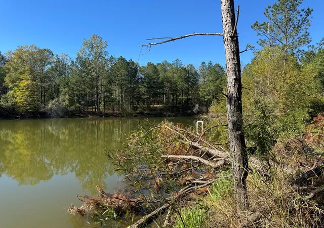 Photo 2 of Sale Pending at 2014 Sanders Ln, Utica, MS 39175 | MLS# 4157366 | Listing updated on 2026-08-28