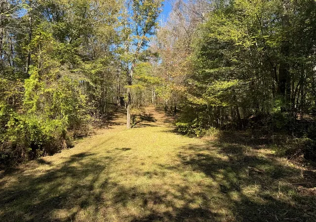 Photo 3 of Sale Pending at 2014 Sanders Ln, Utica, MS 39175 | MLS# 4157366 | Listing updated on 2026-08-28