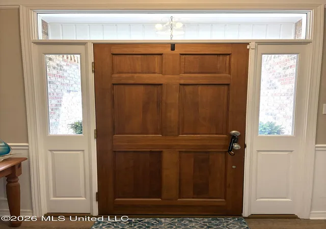 Photo 3 of Single family home for sale at 687 Hilo Way, Diamondhead, MS 39525 | MLS# 4157954 | Listing updated on 2026-09-16