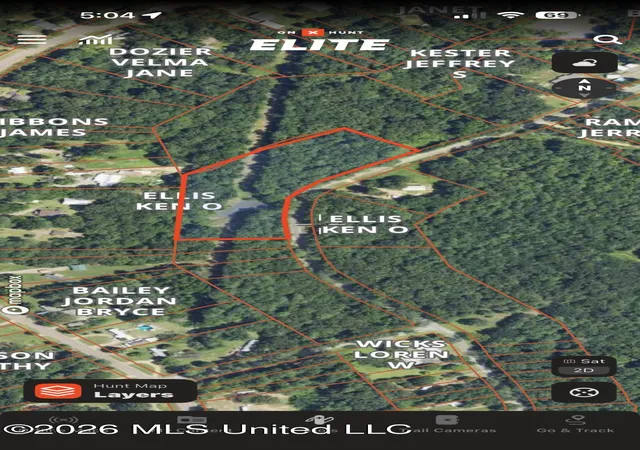 Photo 29 of Manufactured home for sale at 478 Deer Crk Rd, Byhalia, MS 38611 | MLS# 4157602 | Listing updated on 2026-08-19
