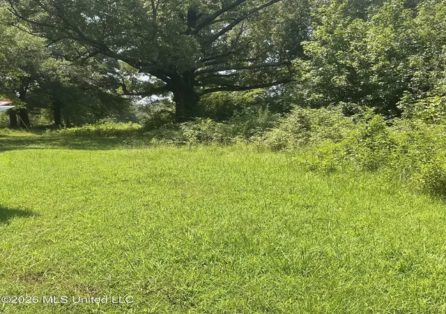 Photo 2 of Manufactured home for sale at 478 Deer Crk Rd, Byhalia, MS 38611 | MLS# 4157602 | Listing updated on 2026-08-19