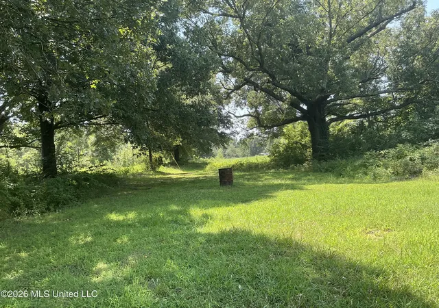 Photo 3 of Manufactured home for sale at 478 Deer Crk Rd, Byhalia, MS 38611 | MLS# 4157602 | Listing updated on 2026-08-19