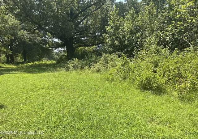 Photo 4 of Manufactured home for sale at 478 Deer Crk Rd, Byhalia, MS 38611 | MLS# 4157602 | Listing updated on 2026-08-19