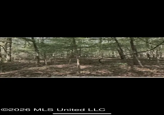 Photo 2 of Land for sale at Stigler Rosa Dr, Florence, MS 39073 | MLS# 4157381 | Listing updated on 2026-07-28