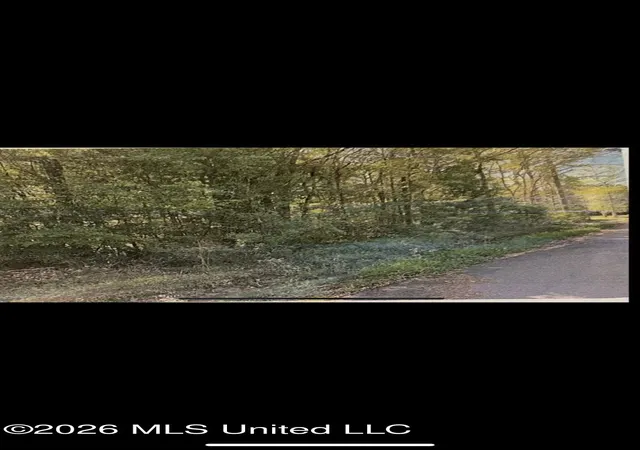 Photo 3 of Land for sale at Stigler Rosa Dr, Florence, MS 39073 | MLS# 4157381 | Listing updated on 2026-07-28