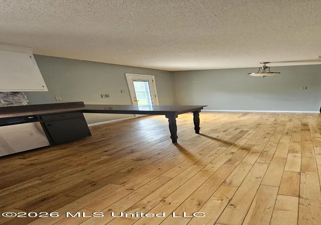 Photo 23 of Single family home for sale at 98 Country Heritage Rd, Poplarville, MS 39470 | MLS# 4157379 | Listing updated on 2026-10-08