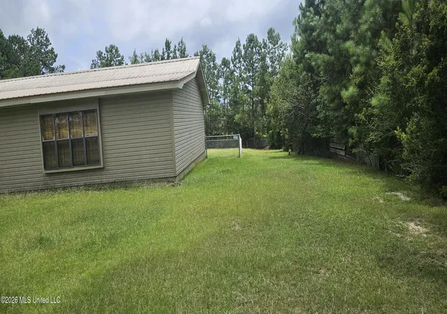 Photo 3 of Single family home for sale at 98 Country Heritage Rd, Poplarville, MS 39470 | MLS# 4157379 | Listing updated on 2026-10-08