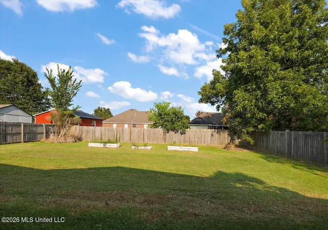 Photo 24 of Sale Pending at 214 Holmar Dr, Brandon, MS 39047 | MLS# 4157383 | Listing updated on 2026-09-10