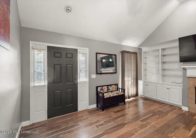 Photo 4 of Sale Pending at 214 Holmar Dr, Brandon, MS 39047 | MLS# 4157383 | Listing updated on 2026-09-10