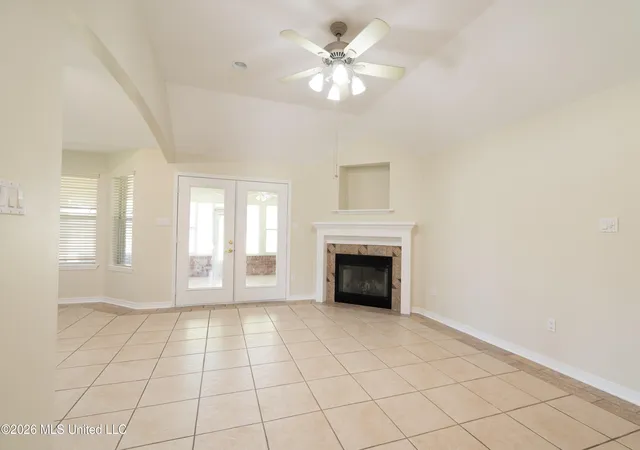 Photo 3 of Single family home for sale at 15394 Lakeview Ct, Gulfport, MS 39503 | MLS# 4157545 | Listing updated on 2026-09-16