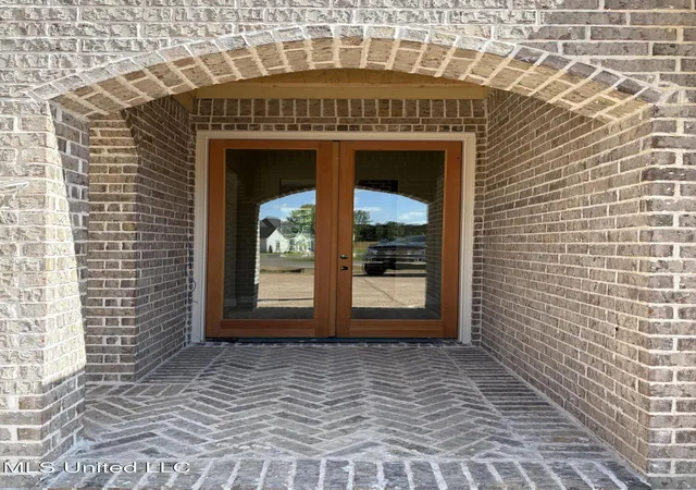 Photo 4 of Single family home for sale at 1558 John Thomas Cvs, Hernando, MS 38632 | MLS# 4157405 | Listing updated on 2026-08-31
