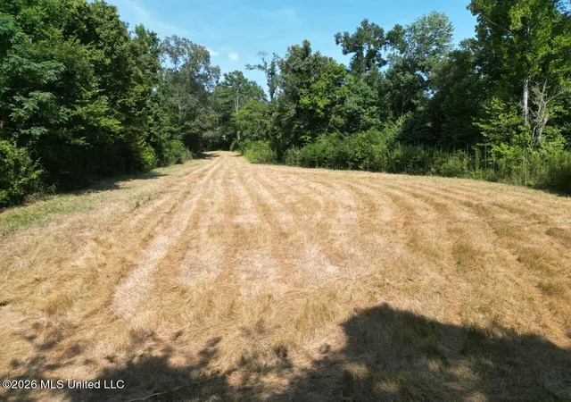 Photo 1 of Land for sale at Oil Well Rd, Fayette, MS 39069 | MLS# 4157395 | Listing updated on 2026-07-29