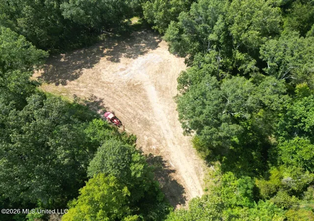 Photo 2 of Land for sale at Oil Well Rd, Fayette, MS 39069 | MLS# 4157395 | Listing updated on 2026-07-29