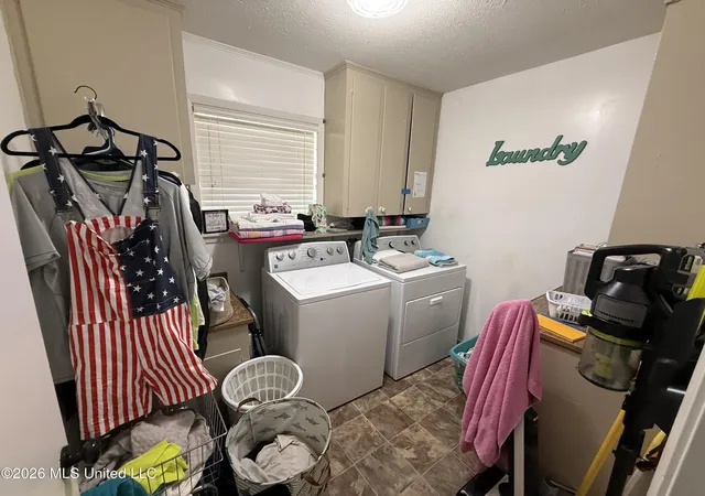 Photo 46 of Single family home for sale at 453 Nw Oak St, Magee, MS 39111 | MLS# 4157394 | Listing updated on 2026-07-29