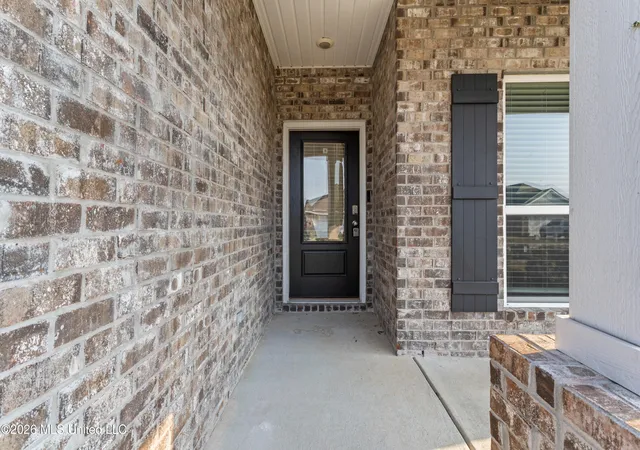 Photo 3 of Single family home for sale at 80 Saltmeadow Cir, Ocean Springs, MS 39564 | MLS# 4157396 | Listing updated on 2026-07-29
