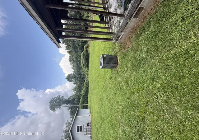 Photo 2 of Land for sale at 470 Coopwood Dr, Holly Springs, MS 38635 | MLS# 4157397 | Listing updated on 2026-07-29