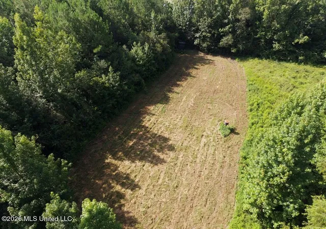 Photo 4 of Land for sale at Remington Rd, Poplarville, MS 39470 | MLS# 4157398 | Listing updated on 2026-07-31