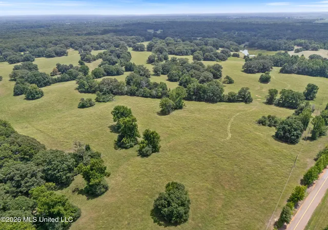 Photo 1 of Sale Pending at 1150 Veazey Rd, Coldwater, MS 38618 | MLS# 4157549 | Listing updated on 2026-09-08