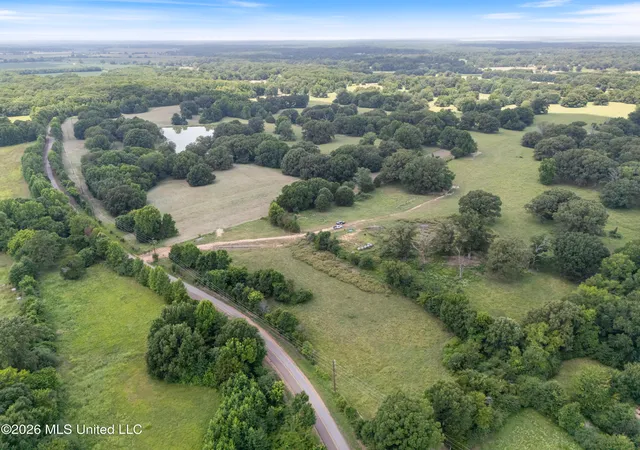 Photo 28 of Sale Pending at 1150 Veazey Rd, Coldwater, MS 38618 | MLS# 4157549 | Listing updated on 2026-09-08