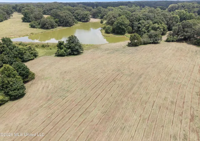 Photo 4 of Sale Pending at 1150 Veazey Rd, Coldwater, MS 38618 | MLS# 4157549 | Listing updated on 2026-09-08