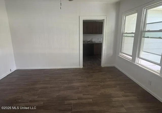 Photo 14 of Sale Pending at 380 3rd Street, Coahoma, MS 38617 | MLS# 4157497 | Listing updated on 2026-08-26