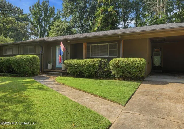 Photo 4 of Sale Pending at 119 Pimlico Pl, Jackson, MS 39211 | MLS# 4158036 | Listing updated on 2026-08-12