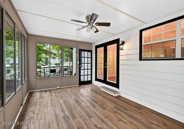 Photo 4 of Single family home for sale at 1528 Barracuda Dr, Gautier, MS 39553 | MLS# 4157517 | Listing updated on 2026-09-17