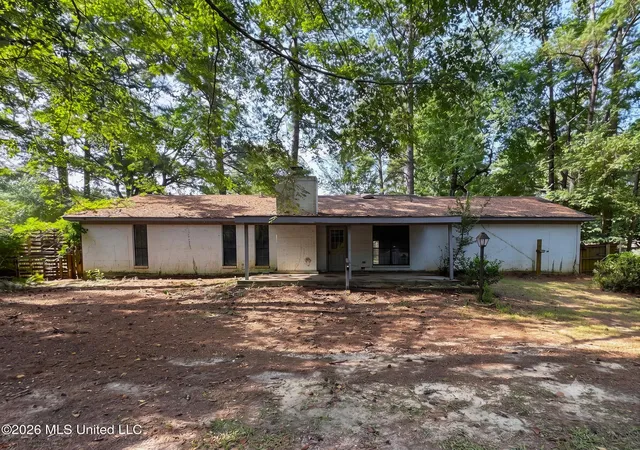 Photo 13 of Single family home for sale at 142 Dogwood Cir, Brandon, MS 39047 | MLS# 4157457 | Listing updated on 2026-09-03