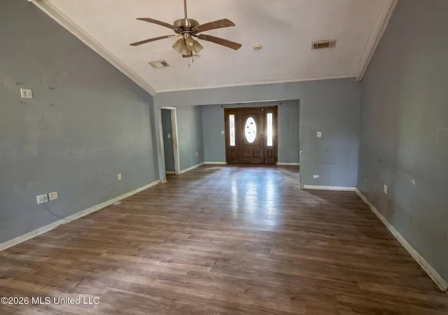 Photo 3 of Single family home for sale at 142 Dogwood Cir, Brandon, MS 39047 | MLS# 4157457 | Listing updated on 2026-09-03
