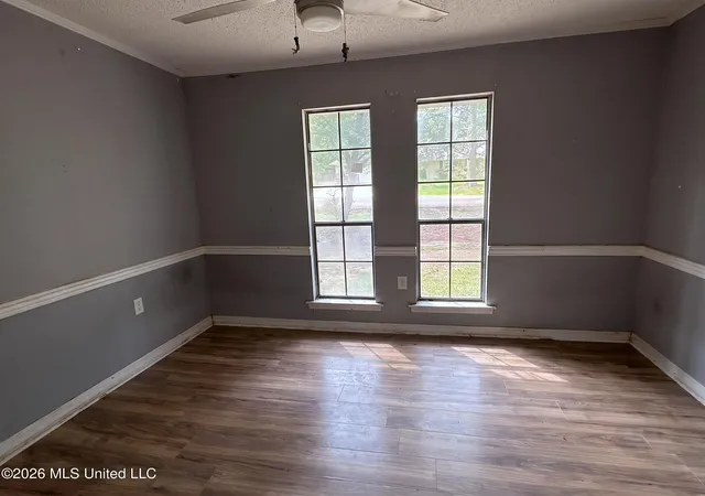 Photo 4 of Single family home for sale at 142 Dogwood Cir, Brandon, MS 39047 | MLS# 4157457 | Listing updated on 2026-09-03