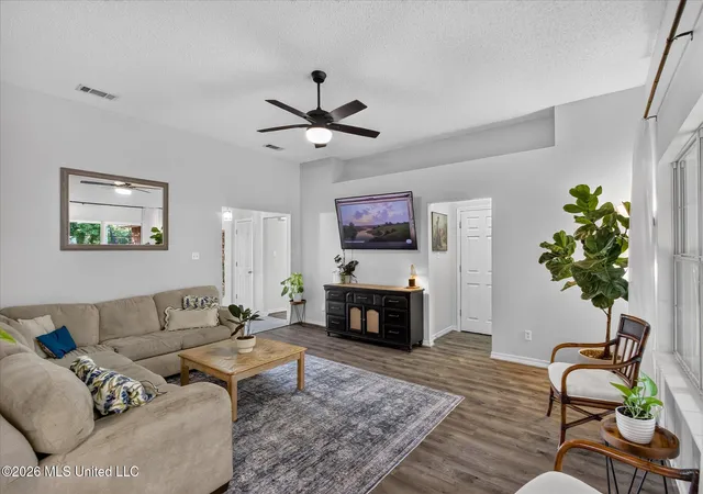 Photo 2 of Sale Pending at 15077 Clear Springs Dr, Biloxi, MS 39532 | MLS# 4157578 | Listing updated on 2026-09-14