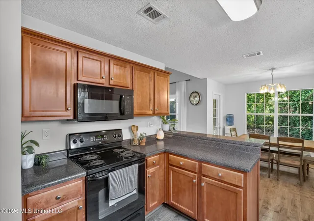 Photo 3 of Sale Pending at 15077 Clear Springs Dr, Biloxi, MS 39532 | MLS# 4157578 | Listing updated on 2026-09-14