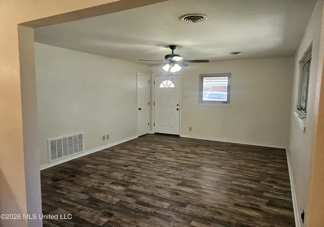 Photo 4 of Single family home for sale at 15170 Lafayette St, Gulfport, MS 39503 | MLS# 4157424 | Listing updated on 2026-08-28