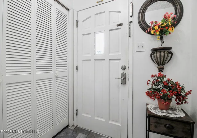 Photo 4 of Sale Pending at 15214 Hamilton St, Gulfport, MS 39503 | MLS# 4157469 | Listing updated on 2026-08-18
