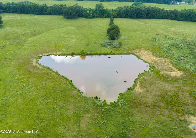 Photo 2 of Sale Pending at 799 Looxahoma Cir, Senatobia, MS 38668 | MLS# 4157586 | Listing updated on 2026-07-30