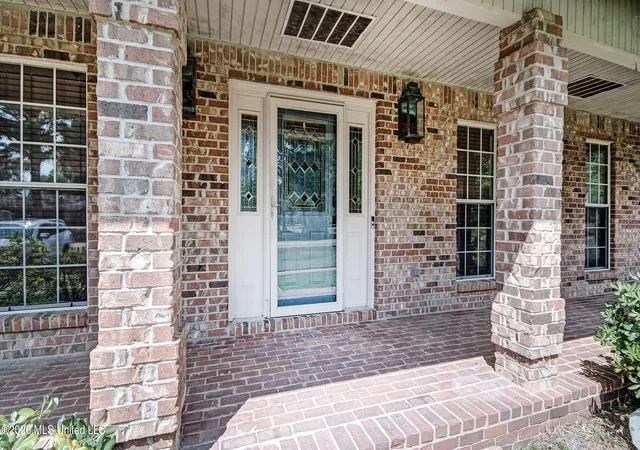 Photo 3 of Single family home for sale at 411 S Church St, Florence, MS 39073 | MLS# 4158665 | Listing updated on 2026-10-11
