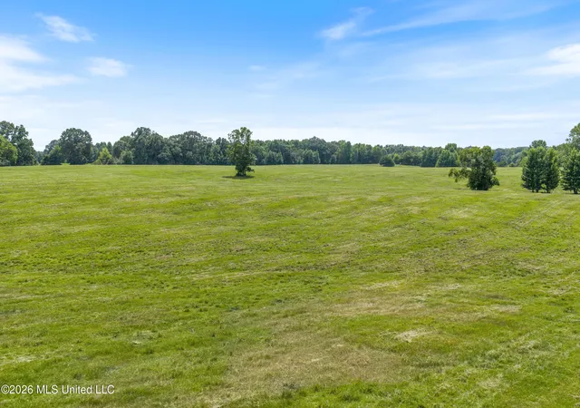 Photo 1 of Land for sale at 1000 Woolfolk Rd, Senatobia, MS 38668 | MLS# 4157541 | Listing updated on 2026-07-30